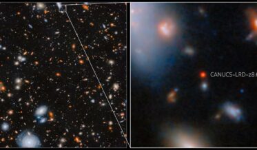 Fotografía ilustrativa del artículo