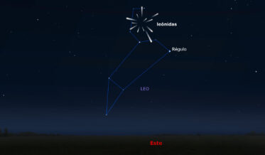 Fotografía ilustrativa del artículo