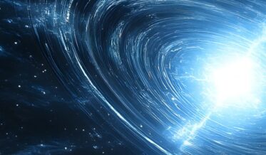 Fotografía ilustrativa del artículo