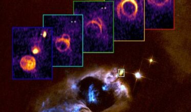 Fotografía ilustrativa del artículo