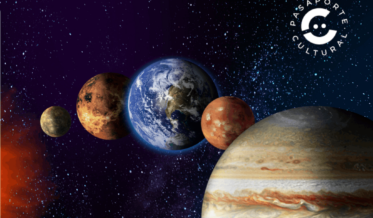 Fotografía ilustrativa del evento