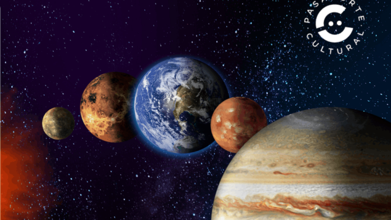 Fotografía ilustrativa del evento