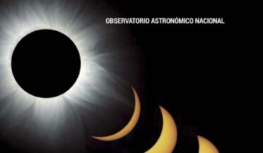 Fotografía ilustrativa del recurso