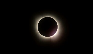 Fotografía ilustrativa del artículo