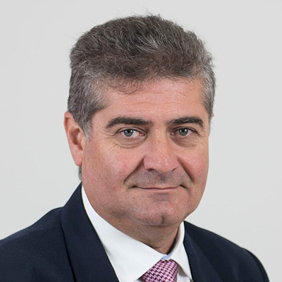 Fotografía de Antonio Posadas