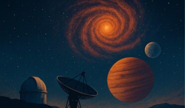 Fotografía ilustrativa del evento