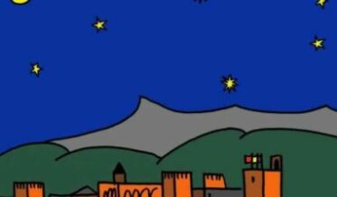 Fotografía ilustrativa del recurso