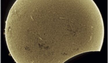 Fotografía ilustrativa del evento