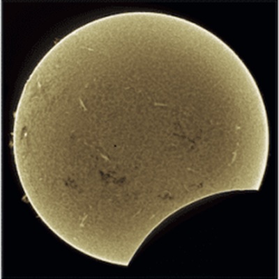 Fotografía ilustrativa del evento