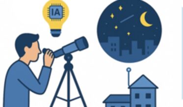 Fotografía ilustrativa del evento