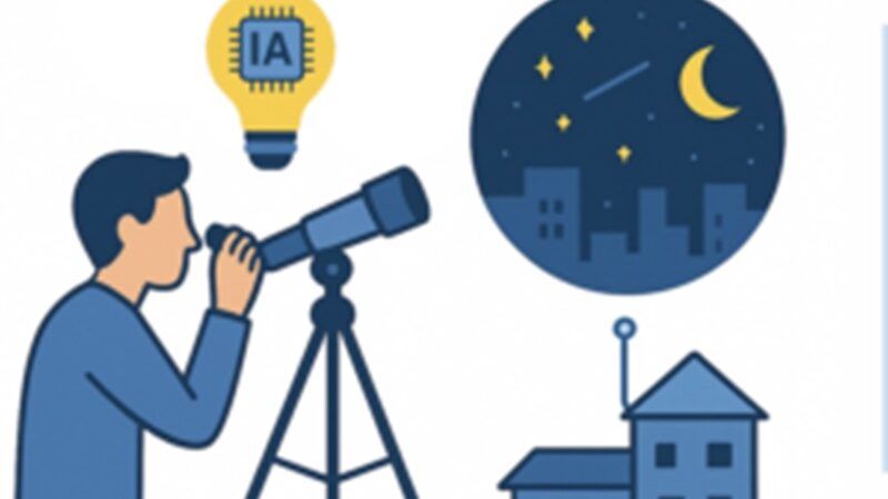 Fotografía ilustrativa del evento