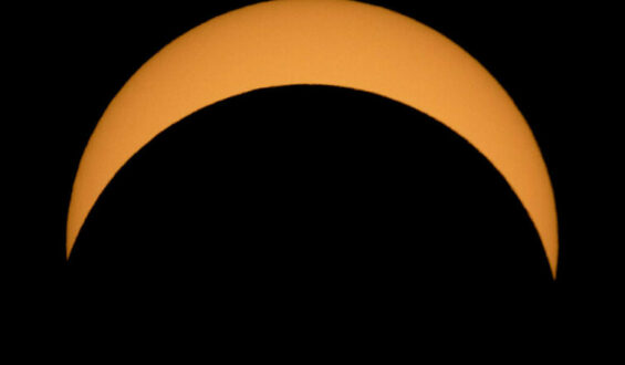 Fotografía ilustrativa del artículo