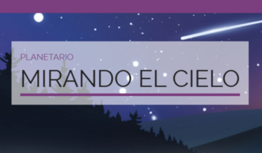 Fotografía ilustrativa del evento