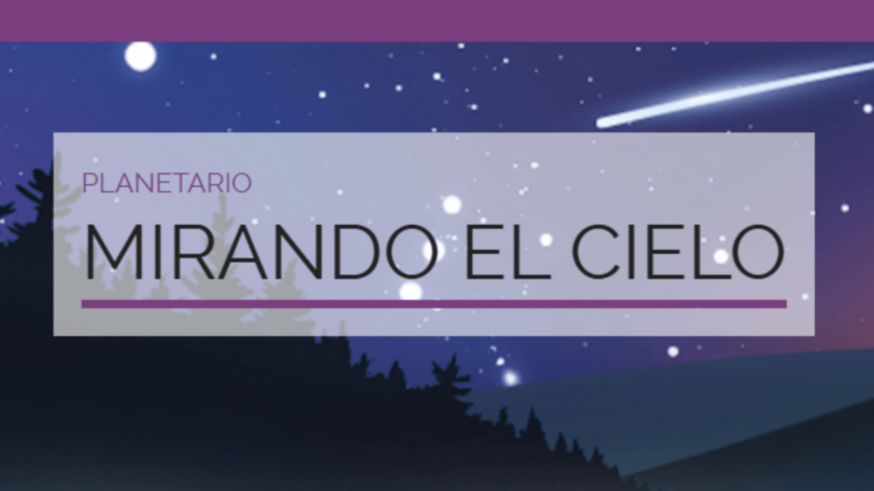 Fotografía ilustrativa del evento