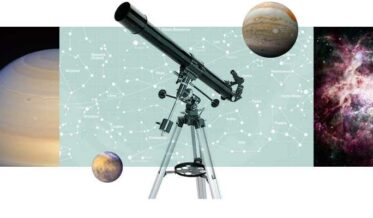 Fotografía ilustrativa del evento