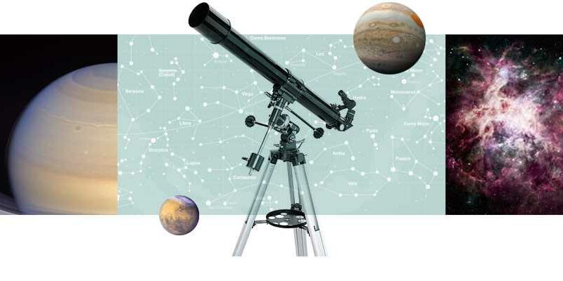 Fotografía ilustrativa del evento