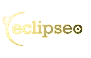 Fotografía ilustrativa del recurso