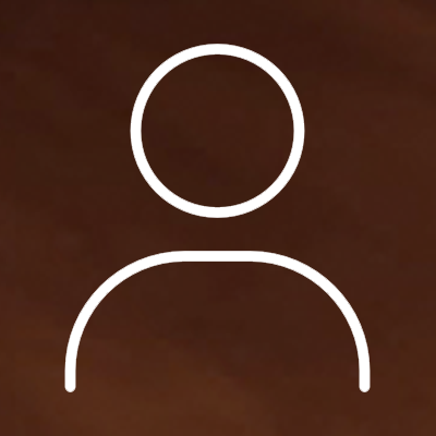 Fotografía de Jesús Aceituno