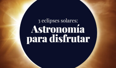 Fotografía ilustrativa del artículo