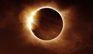 Fotografía ilustrativa del artículo