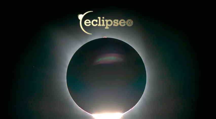 Imagen descriptiva de Eclipseo.