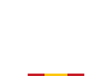 Logotipo Trío de Eclipses.