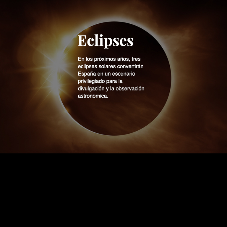 Banner eclipses XS.