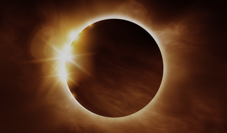 Imagen para el banner Eclipses.