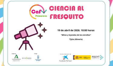 Fotografía ilustrativa del evento