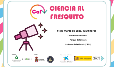 Fotografía ilustrativa del artículo