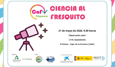 Fotografía ilustrativa del evento