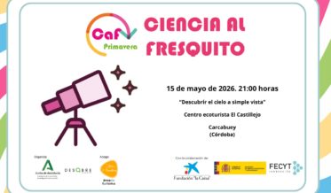 Fotografía ilustrativa del evento