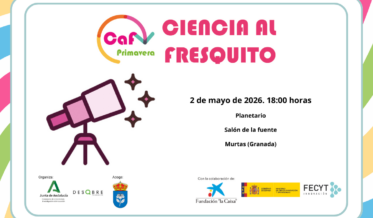 Fotografía ilustrativa del artículo