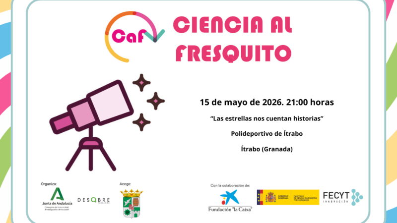 Fotografía ilustrativa del evento