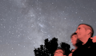 Fotografía ilustrativa del evento