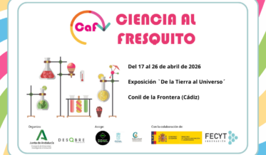 Fotografía ilustrativa del evento