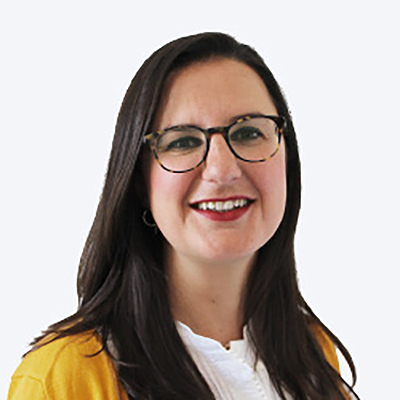 Fotografía de Ana Rodríguez Rey