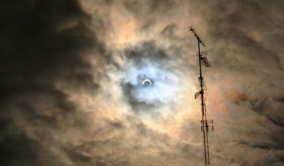 Fotografía ilustrativa del artículo