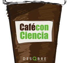 Fotografía ilustrativa del evento