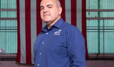 Fotografía ilustrativa del artículo