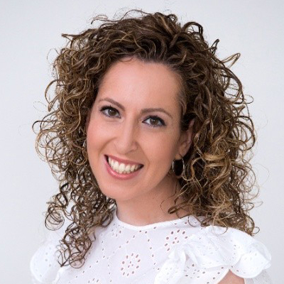 Fotografía de Carolina Moya