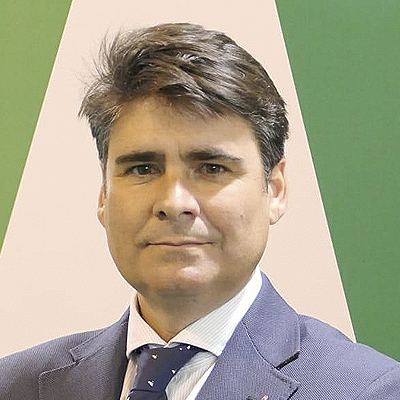 Fotografía de Daniel Escacena