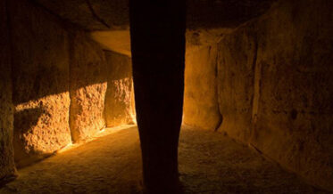 Fotografía ilustrativa del evento