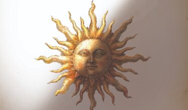 Fotografía ilustrativa del recurso