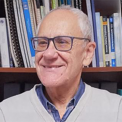 Fotografía de Jose Vilchez