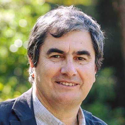 Fotografía de Josechu Ferreras