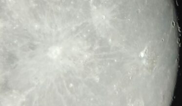 Fotografía ilustrativa del evento