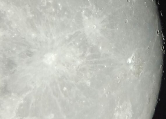 Fotografía ilustrativa del evento