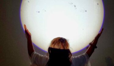 Fotografía ilustrativa del artículo