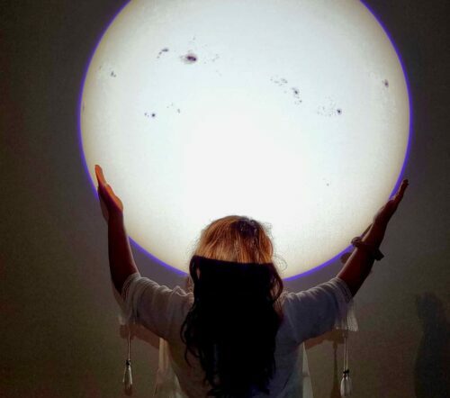 Fotografía ilustrativa del artículo